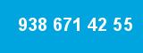 938 671 42 55